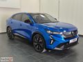 SADIK2'DEN 2024 RAFALE 1.2 E-TECH HYBRID ESPRIT ALPINE 200 BG