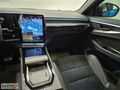 SADIK2'DEN 2024 RAFALE 1.2 E-TECH HYBRID ESPRIT ALPINE 200 BG