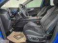 SADIK2'DEN 2024 RAFALE 1.2 E-TECH HYBRID ESPRIT ALPINE 200 BG