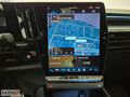 SADIK2'DEN 2024 RAFALE 1.2 E-TECH HYBRID ESPRIT ALPINE 200 BG