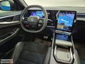 SADIK2'DEN 2024 RAFALE 1.2 E-TECH HYBRID ESPRIT ALPINE 200 BG