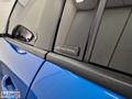SADIK2'DEN 2024 RAFALE 1.2 E-TECH HYBRID ESPRIT ALPINE 200 BG