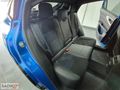 SADIK2'DEN 2024 RAFALE 1.2 E-TECH HYBRID ESPRIT ALPINE 200 BG