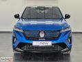 SADIK2'DEN 2024 RAFALE 1.2 E-TECH HYBRID ESPRIT ALPINE 200 BG