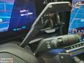 SADIK2'DEN 2024 RAFALE 1.2 E-TECH HYBRID ESPRIT ALPINE 200 BG