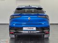 SADIK2'DEN 2024 RAFALE 1.2 E-TECH HYBRID ESPRIT ALPINE 200 BG