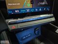 SADIK2'DEN 2024 RAFALE 1.2 E-TECH HYBRID ESPRIT ALPINE 200 BG