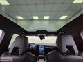 SADIK2'DEN 2024 RAFALE 1.2 E-TECH HYBRID ESPRIT ALPINE 200 BG