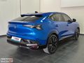 SADIK2'DEN 2024 RAFALE 1.2 E-TECH HYBRID ESPRIT ALPINE 200 BG
