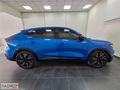 SADIK2'DEN 2024 RAFALE 1.2 E-TECH HYBRID ESPRIT ALPINE 200 BG