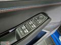 SADIK2'DEN 2024 RAFALE 1.2 E-TECH HYBRID ESPRIT ALPINE 200 BG
