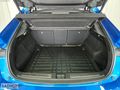 SADIK2'DEN 2024 RAFALE 1.2 E-TECH HYBRID ESPRIT ALPINE 200 BG