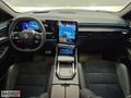 SADIK2'DEN 2024 RAFALE 1.2 E-TECH HYBRID ESPRIT ALPINE 200 BG
