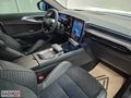 SADIK2'DEN 2024 RAFALE 1.2 E-TECH HYBRID ESPRIT ALPINE 200 BG