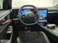 SADIK2'DEN 2024 RAFALE 1.2 E-TECH HYBRID ESPRIT ALPINE 200 BG