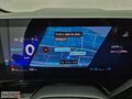 SADIK2'DEN 2024 RAFALE 1.2 E-TECH HYBRID ESPRIT ALPINE 200 BG