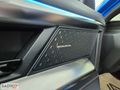 SADIK2'DEN 2024 RAFALE 1.2 E-TECH HYBRID ESPRIT ALPINE 200 BG