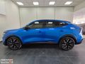 SADIK2'DEN 2024 RAFALE 1.2 E-TECH HYBRID ESPRIT ALPINE 200 BG