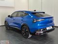SADIK2'DEN 2024 RAFALE 1.2 E-TECH HYBRID ESPRIT ALPINE 200 BG