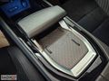 SADIK2'DEN 2024 RAFALE 1.2 E-TECH HYBRID ESPRIT ALPINE 200 BG
