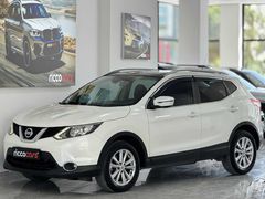 CAM TAVAN DEĞİŞENSİZ NİSSAN QASHQAİ 1.5 DİZEL