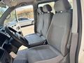 2004 VW TRANSPORTER 2.5 TDI CAMLIVAN KISA ŞASE