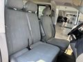 2004 VW TRANSPORTER 2.5 TDI CAMLIVAN KISA ŞASE
