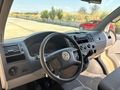 2004 VW TRANSPORTER 2.5 TDI CAMLIVAN KISA ŞASE
