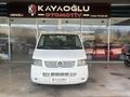 2004 VW TRANSPORTER 2.5 TDI CAMLIVAN KISA ŞASE