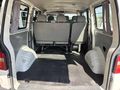2004 VW TRANSPORTER 2.5 TDI CAMLIVAN KISA ŞASE