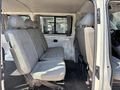 2004 VW TRANSPORTER 2.5 TDI CAMLIVAN KISA ŞASE