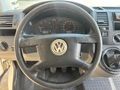 2004 VW TRANSPORTER 2.5 TDI CAMLIVAN KISA ŞASE