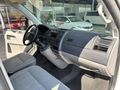 2004 VW TRANSPORTER 2.5 TDI CAMLIVAN KISA ŞASE