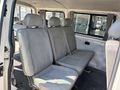 2004 VW TRANSPORTER 2.5 TDI CAMLIVAN KISA ŞASE