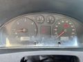 2004 VW TRANSPORTER 2.5 TDI CAMLIVAN KISA ŞASE