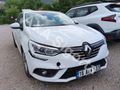 Renault Megane 2017 Fırsat Aracı