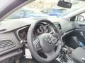 Renault Megane 2017 Fırsat Aracı