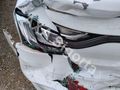 Renault Megane 2017 Fırsat Aracı
