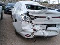 Renault Megane 2017 Fırsat Aracı