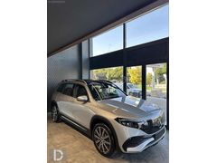İLKSAHİP/BURMESTER/HATASIZ/EQB250FL/TAVAN/ISITMA/HAFIZA/ELKBAGAJ