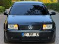 BİLEK AUTO'DAN 2004 MODEL HATASIZ DEĞİŞENSİZ BORA 1.6 PACİFİC