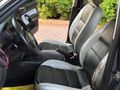 BİLEK AUTO'DAN 2004 MODEL HATASIZ DEĞİŞENSİZ BORA 1.6 PACİFİC