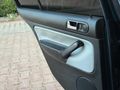 BİLEK AUTO'DAN 2004 MODEL HATASIZ DEĞİŞENSİZ BORA 1.6 PACİFİC