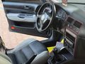 BİLEK AUTO'DAN 2004 MODEL HATASIZ DEĞİŞENSİZ BORA 1.6 PACİFİC