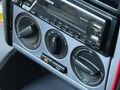 BİLEK AUTO'DAN 2004 MODEL HATASIZ DEĞİŞENSİZ BORA 1.6 PACİFİC