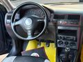 BİLEK AUTO'DAN 2004 MODEL HATASIZ DEĞİŞENSİZ BORA 1.6 PACİFİC