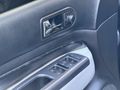 BİLEK AUTO'DAN 2004 MODEL HATASIZ DEĞİŞENSİZ BORA 1.6 PACİFİC