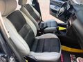 BİLEK AUTO'DAN 2004 MODEL HATASIZ DEĞİŞENSİZ BORA 1.6 PACİFİC
