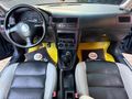 BİLEK AUTO'DAN 2004 MODEL HATASIZ DEĞİŞENSİZ BORA 1.6 PACİFİC