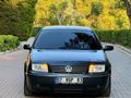 BİLEK AUTO'DAN 2004 MODEL HATASIZ DEĞİŞENSİZ BORA 1.6 PACİFİC